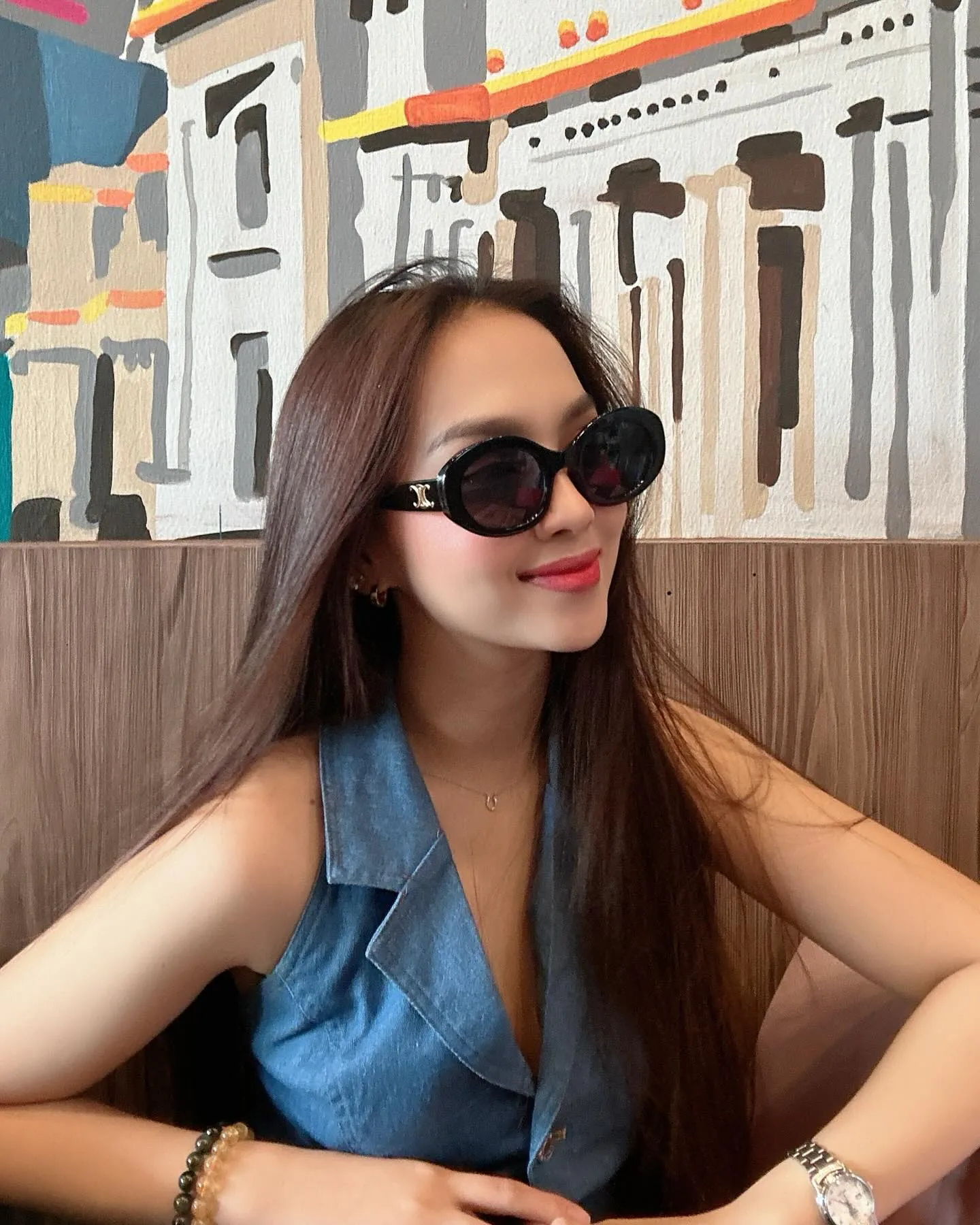 Jela Cuenca - jela-cuenca-34.webp